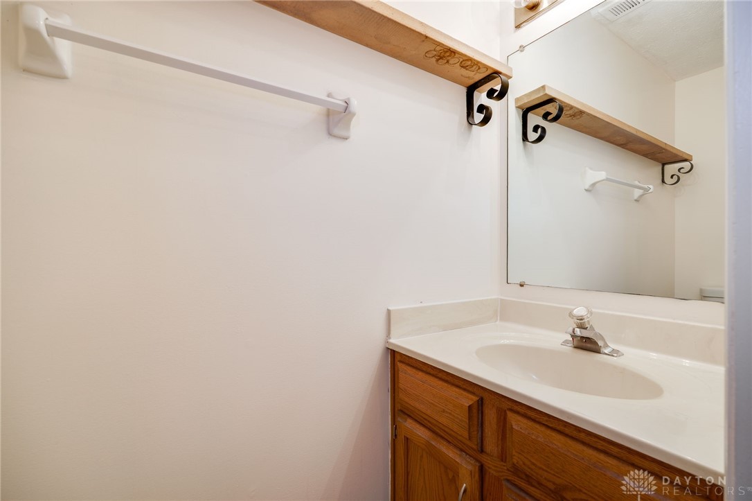 539 Fitzooth Drive, Miamisburg, Ohio image 29