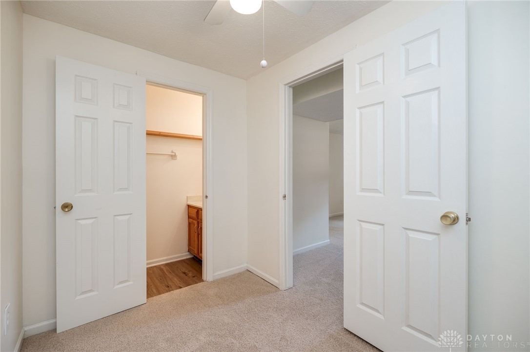 539 Fitzooth Drive, Miamisburg, Ohio image 28