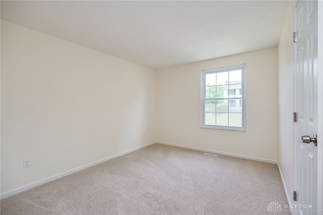 539 Fitzooth Drive, Miamisburg, Ohio image 18