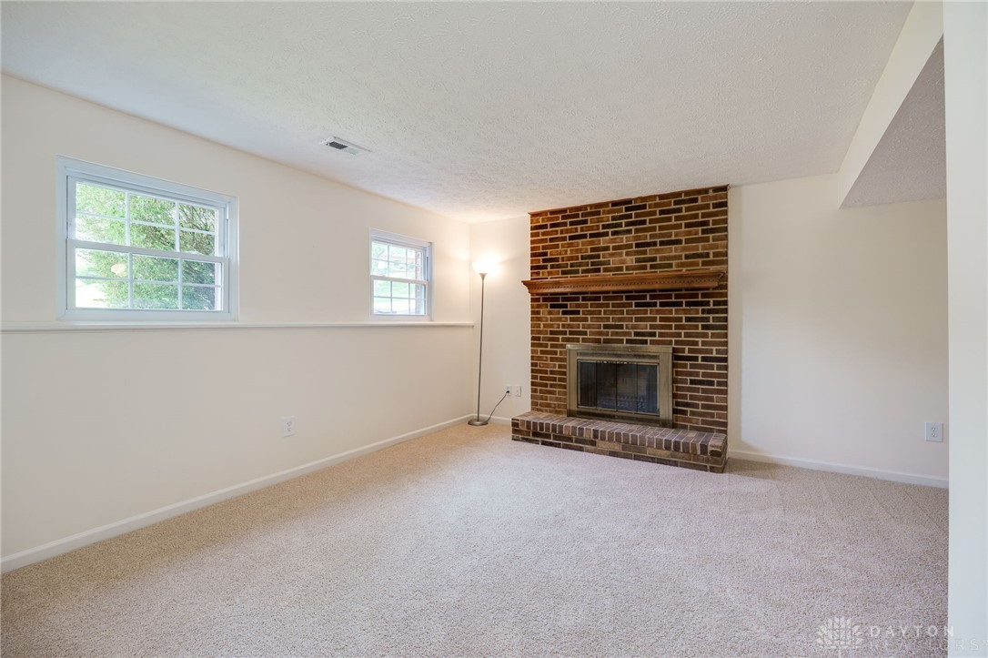 539 Fitzooth Drive, Miamisburg, Ohio image 24