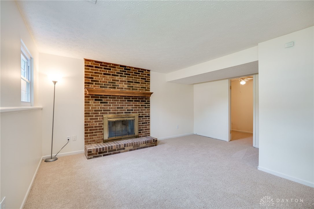 539 Fitzooth Drive, Miamisburg, Ohio image 26