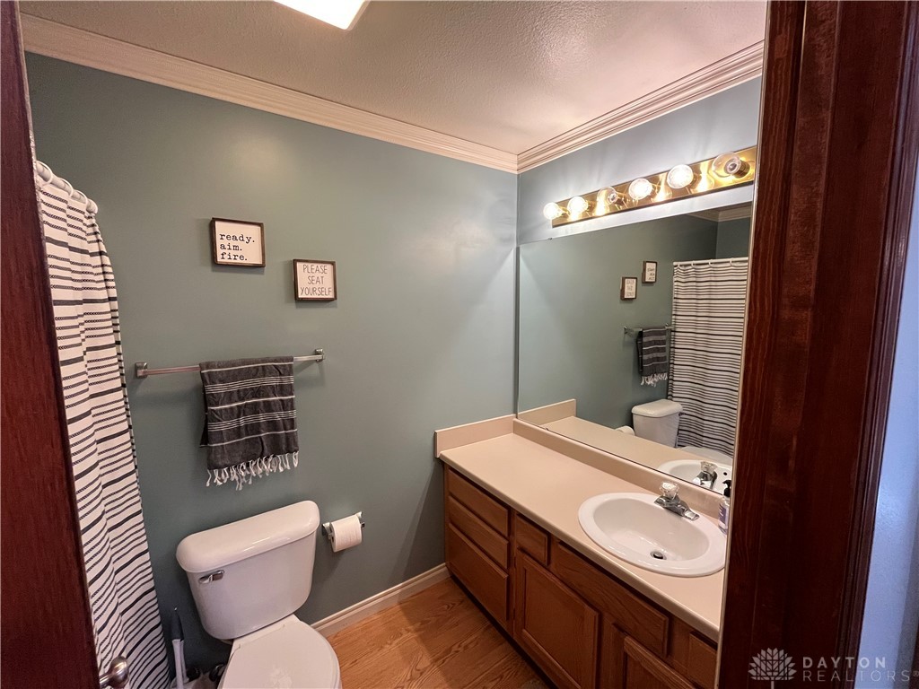 5585 W Ridgewood Road, Springfield, Ohio image 18