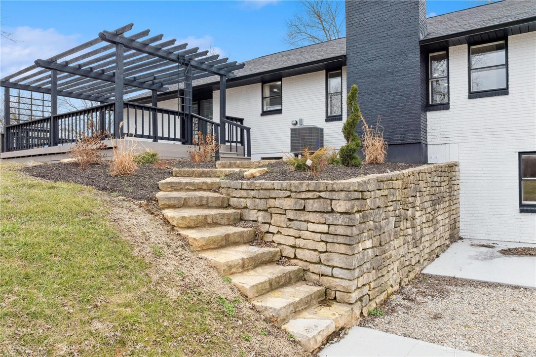5850 Weidner Road, Springboro, Ohio image 46