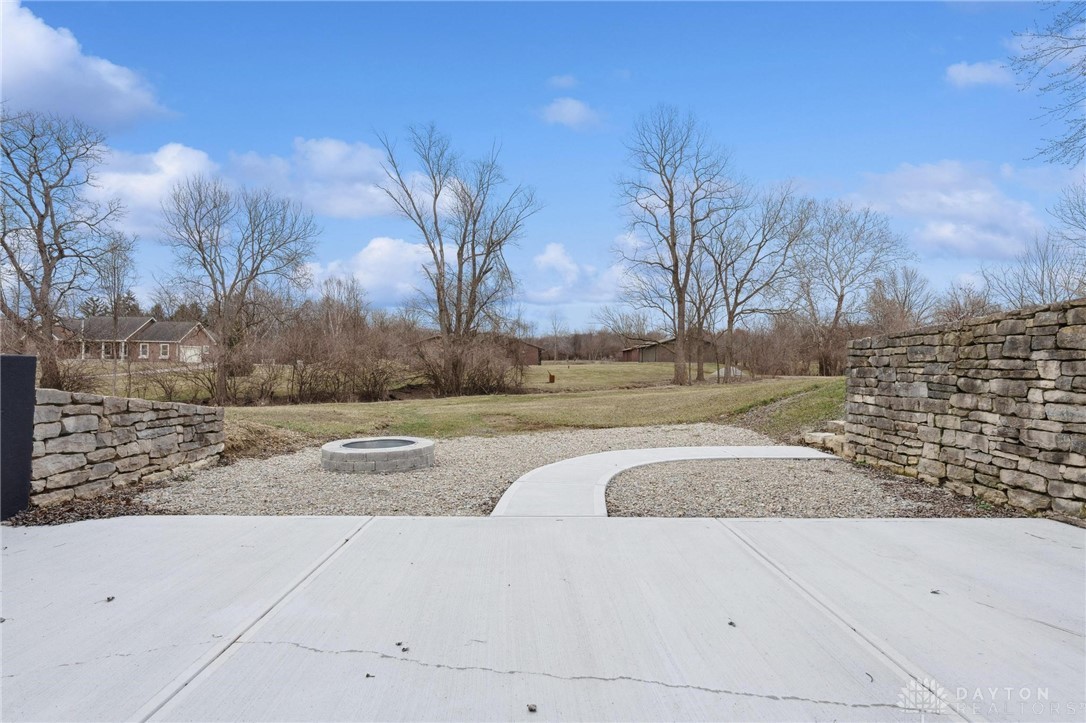 5850 Weidner Road, Springboro, Ohio image 49