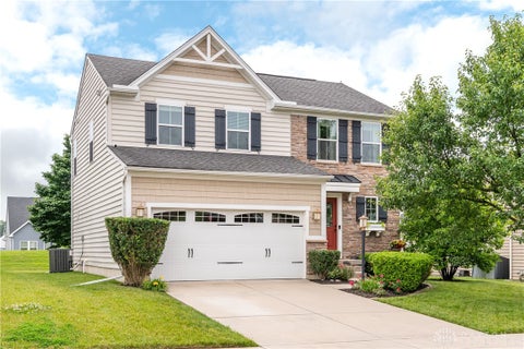Photo for 3160 Coneflower Drive