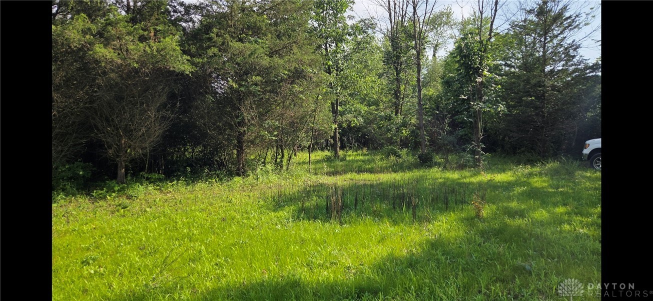 5001 Sherfield Drive, Dayton, Ohio image 3