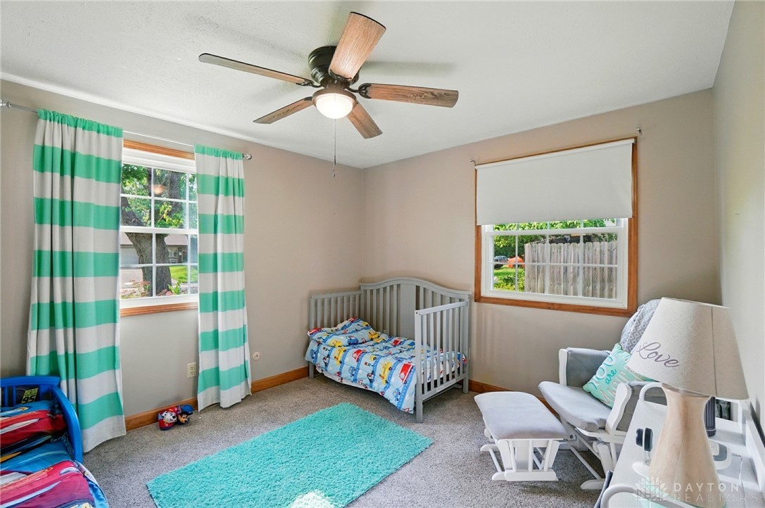 2946 Rockledge Trail, Beavercreek, Ohio image 37
