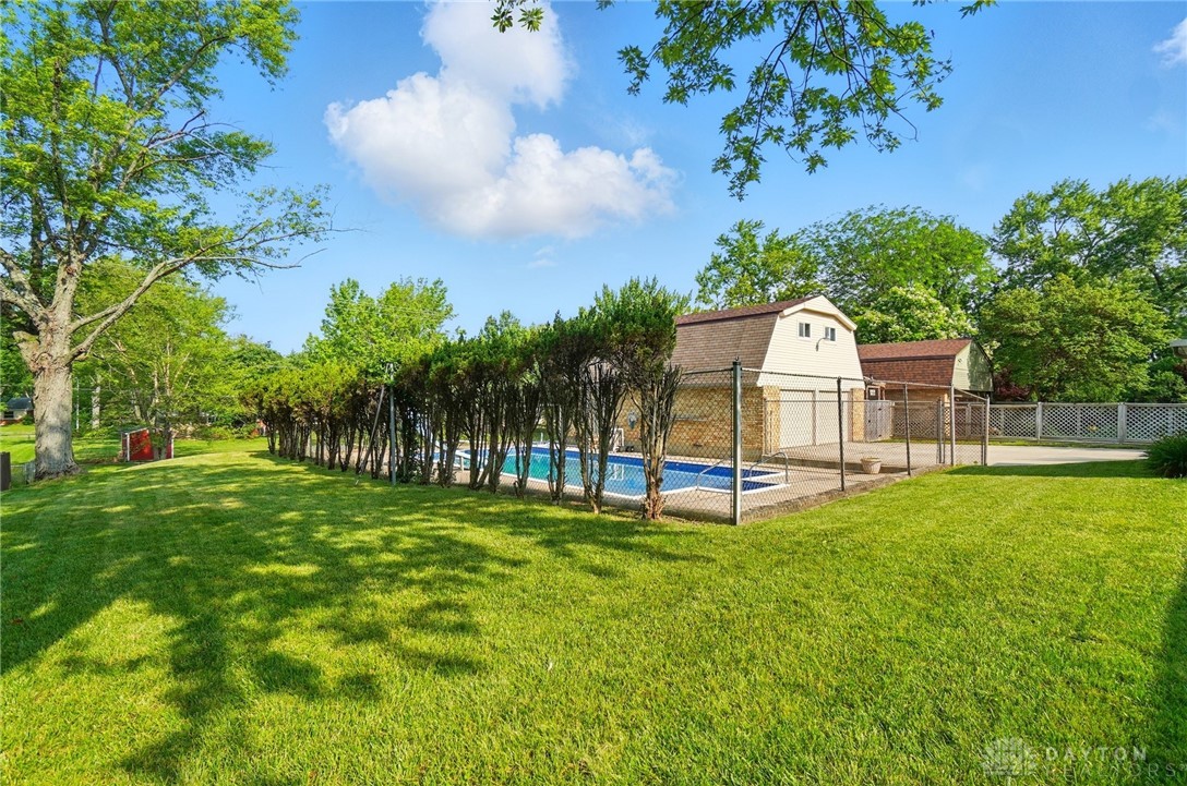 2946 Rockledge Trail, Beavercreek, Ohio image 41