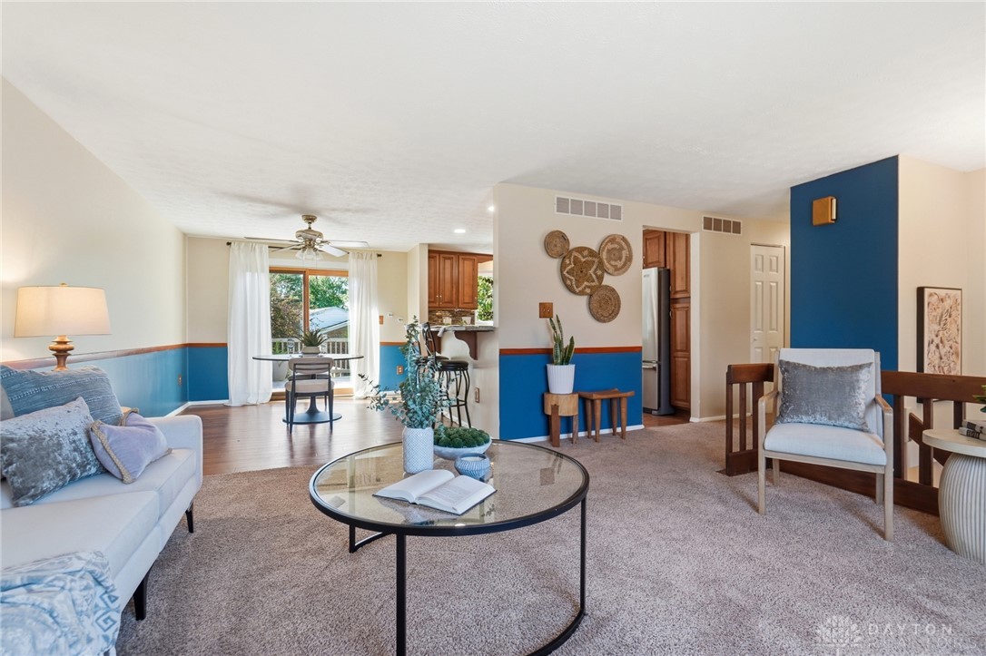 2208 Pinebrooke Court
