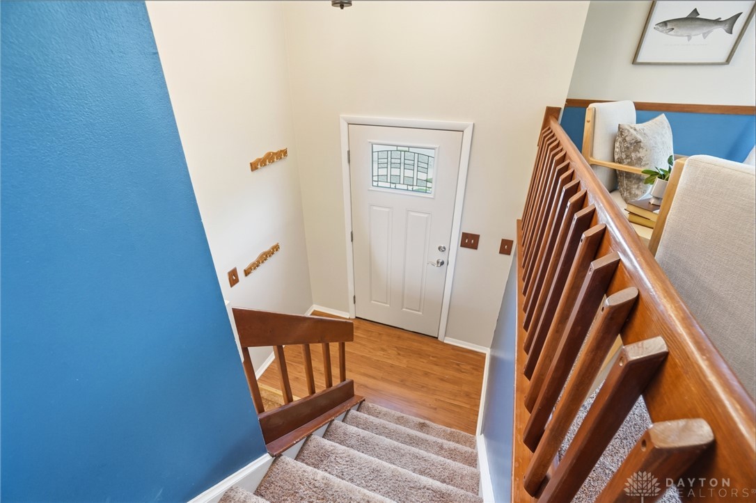 2208 Pinebrooke Court