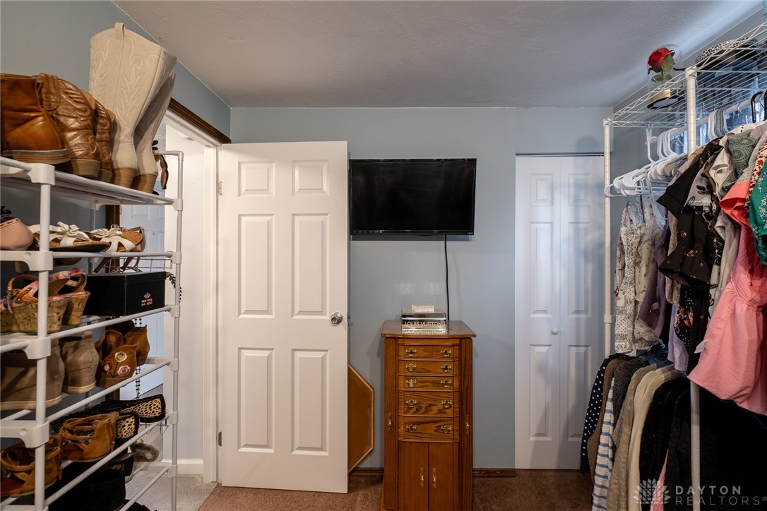 1481 Edenwood Drive, Beavercreek, Ohio image 20