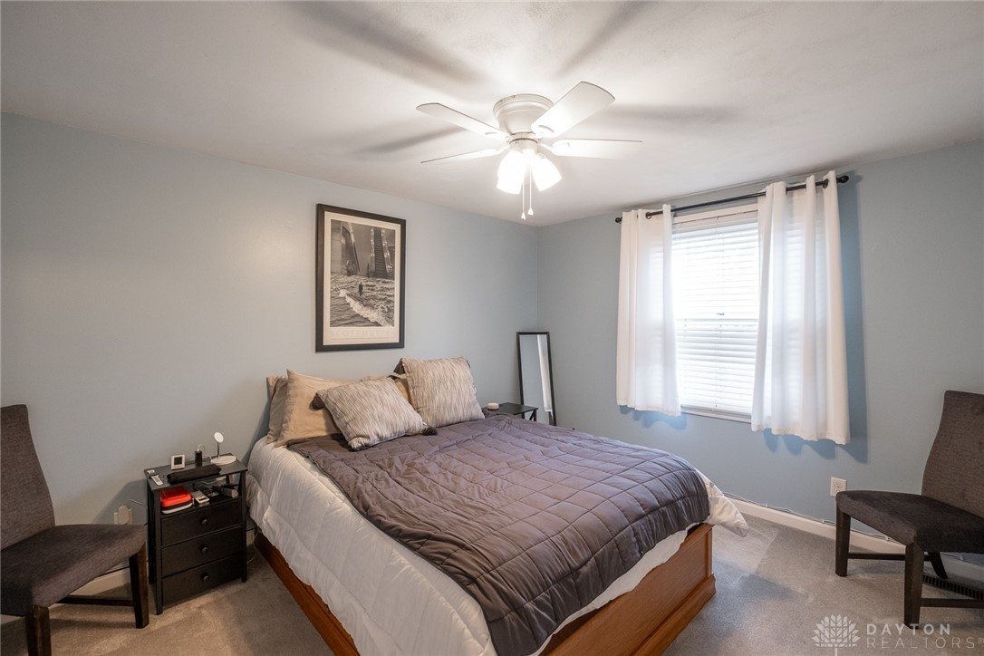 1481 Edenwood Drive, Beavercreek, Ohio image 21
