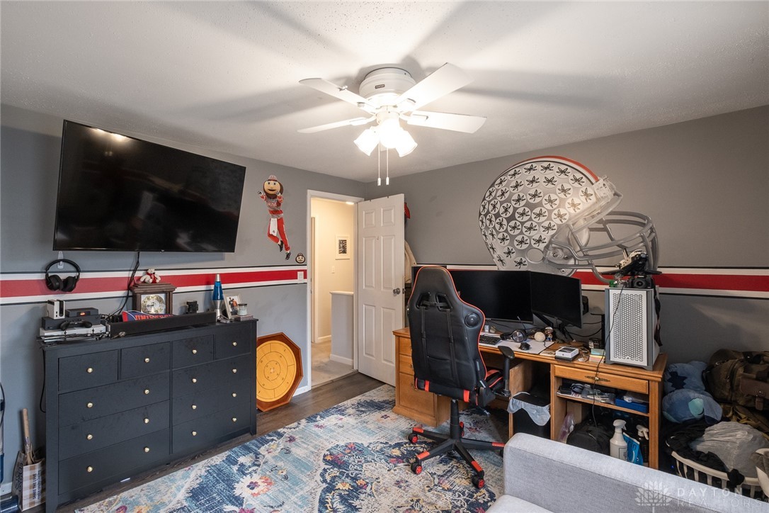 1481 Edenwood Drive, Beavercreek, Ohio image 25