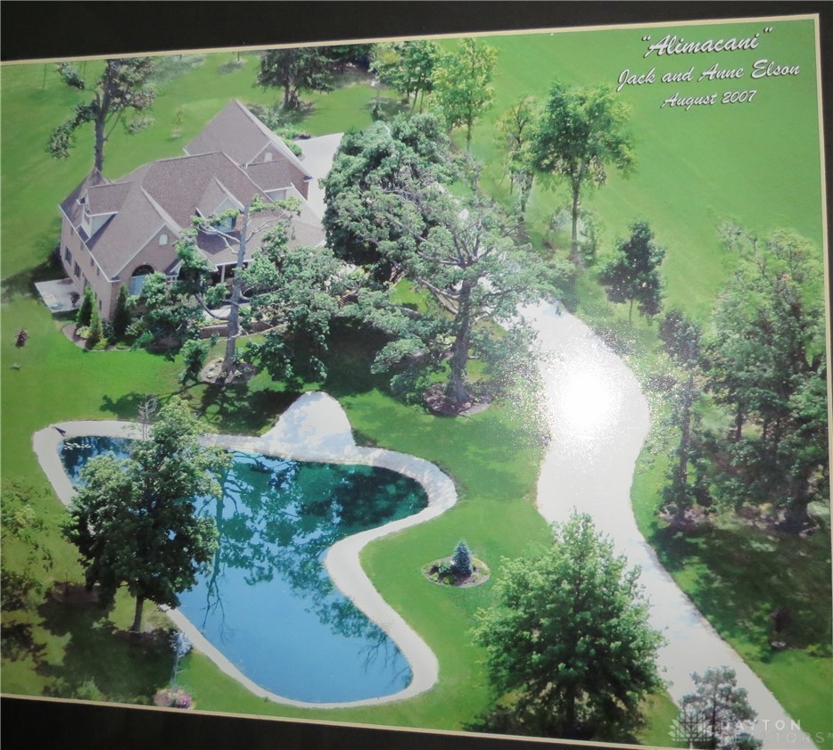 10770 Scott Road