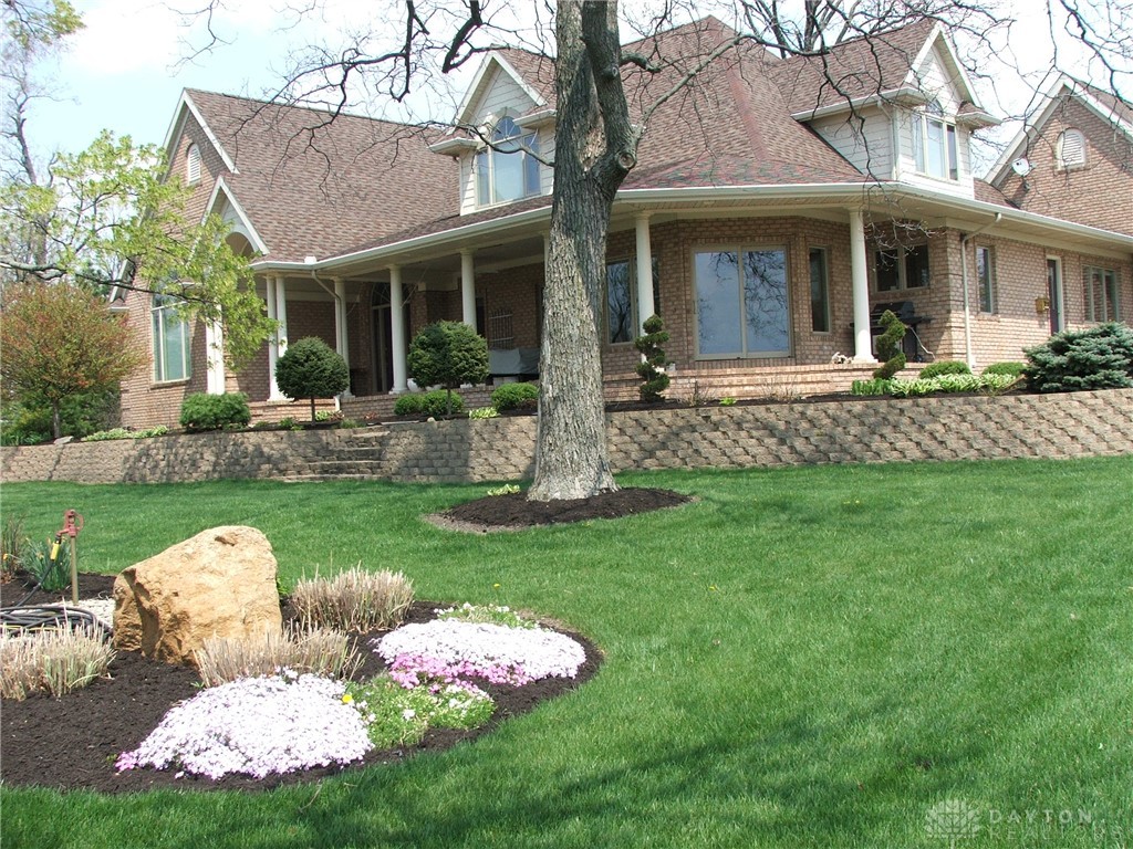 10770 Scott Road