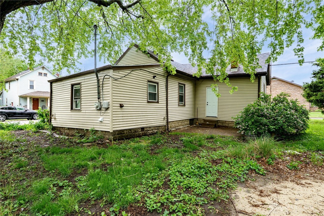 282 Cincinnati Drive, Xenia, Ohio image 24