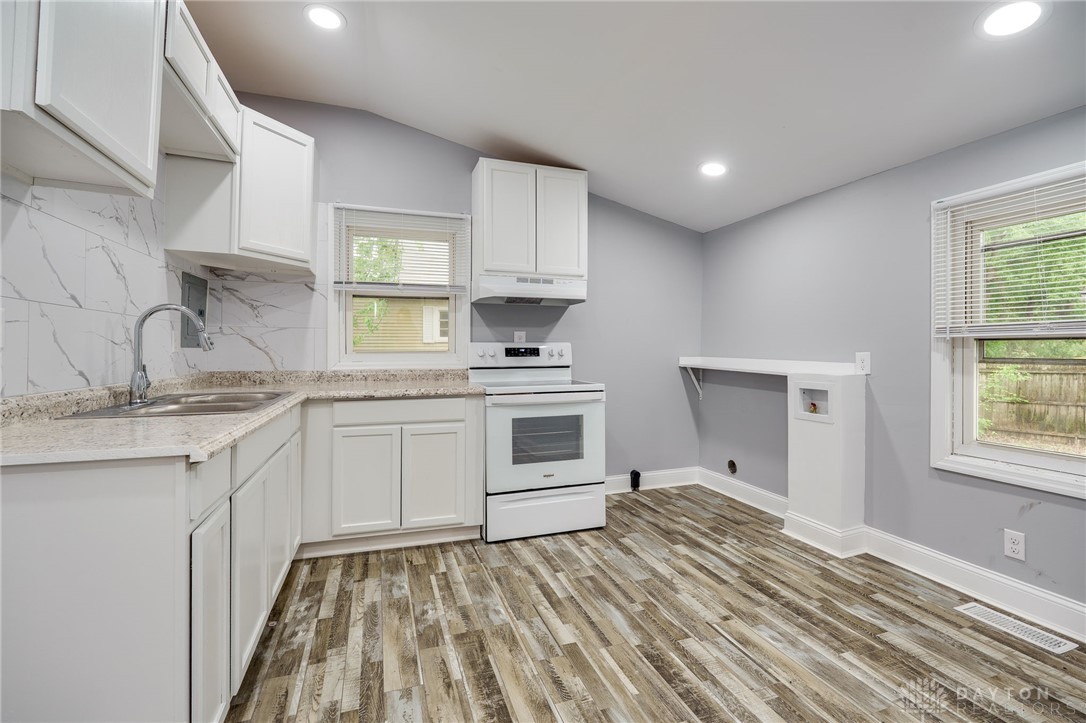 282 Cincinnati Drive, Xenia, Ohio image 18