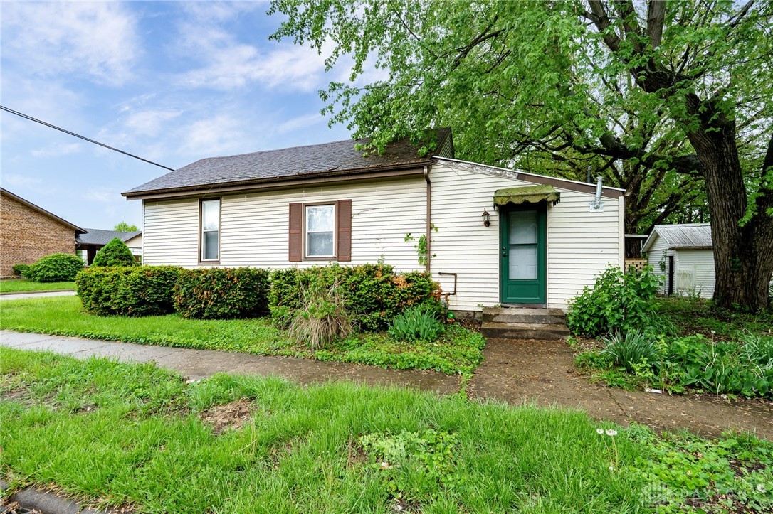 282 Cincinnati Drive, Xenia, Ohio image 28