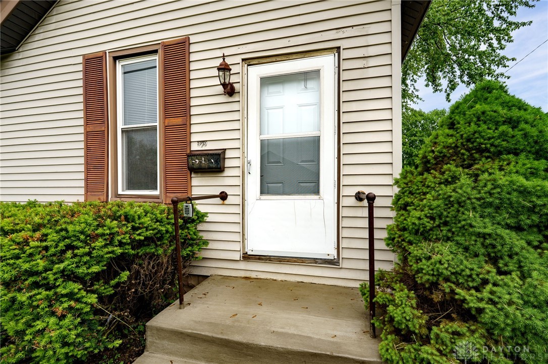 282 Cincinnati Drive, Xenia, Ohio image 4
