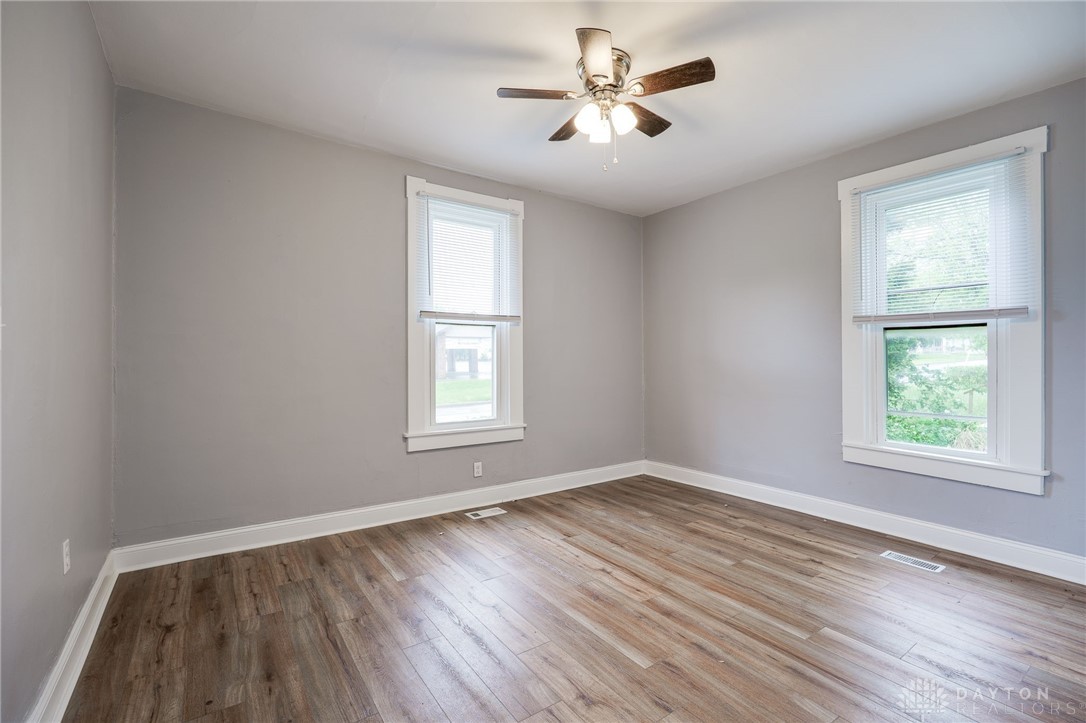 282 Cincinnati Drive, Xenia, Ohio image 10