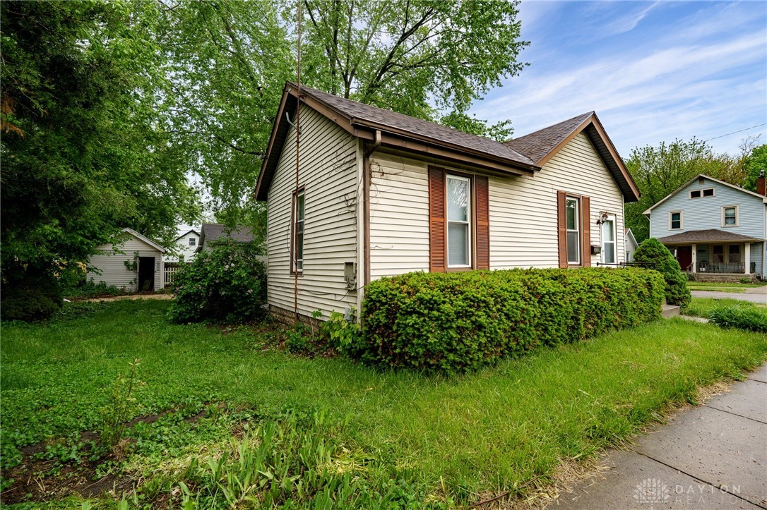 282 Cincinnati Drive, Xenia, Ohio image 3