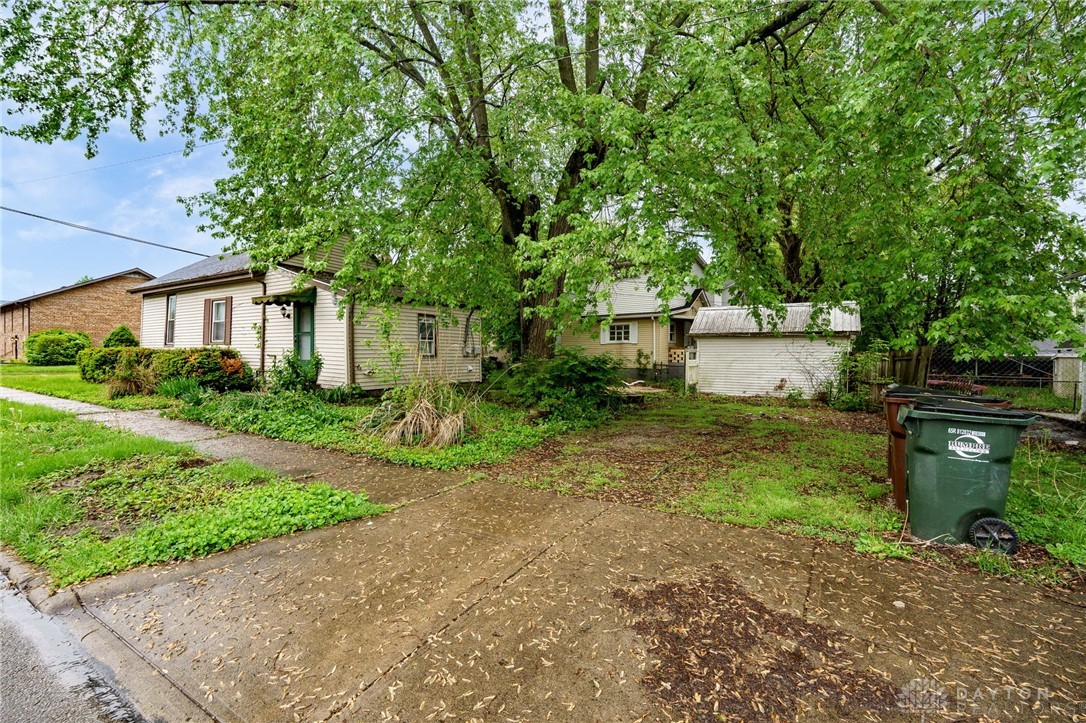 282 Cincinnati Drive, Xenia, Ohio image 25