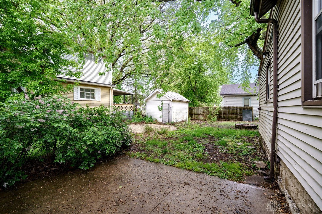 282 Cincinnati Drive, Xenia, Ohio image 23