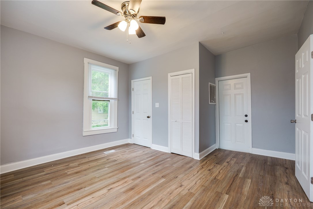 282 Cincinnati Drive, Xenia, Ohio image 11