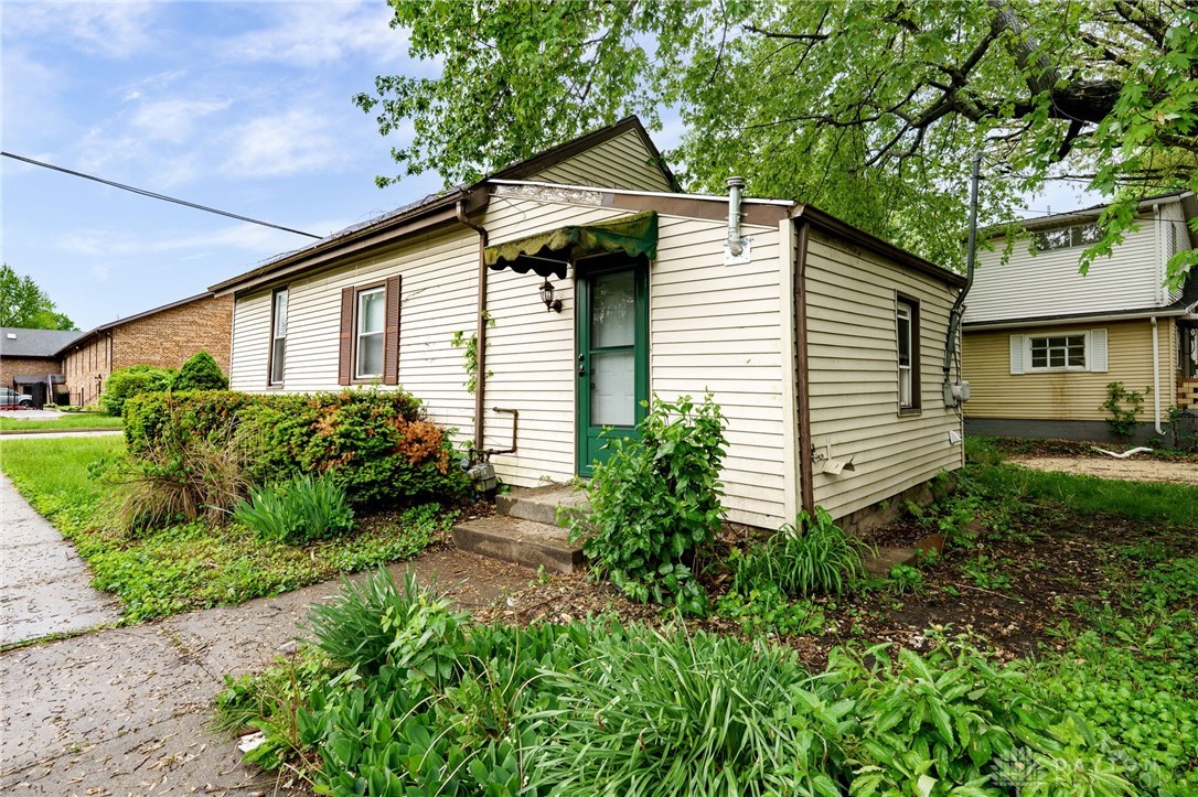 282 Cincinnati Drive, Xenia, Ohio image 27