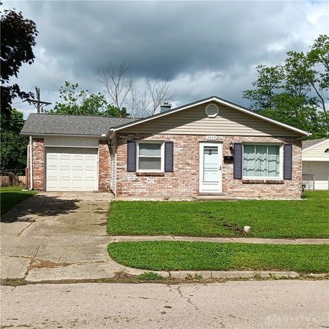 Photo of Kettering, OH 45420 (MLS # 934705)