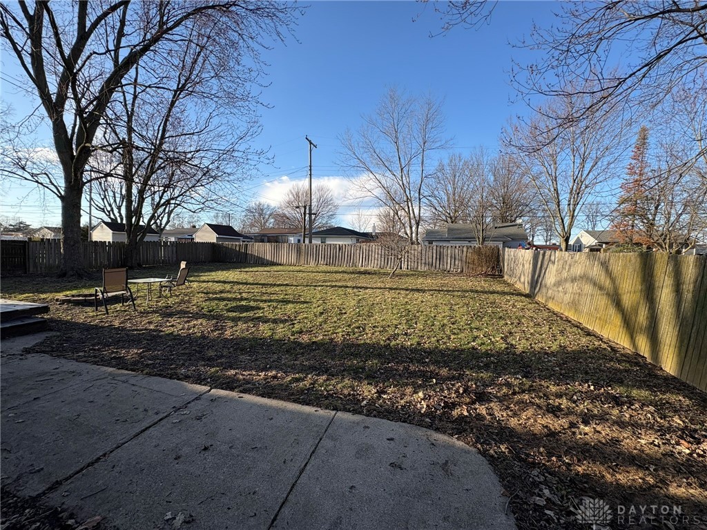 120 W Robinwood Street, Sidney, Ohio image 14