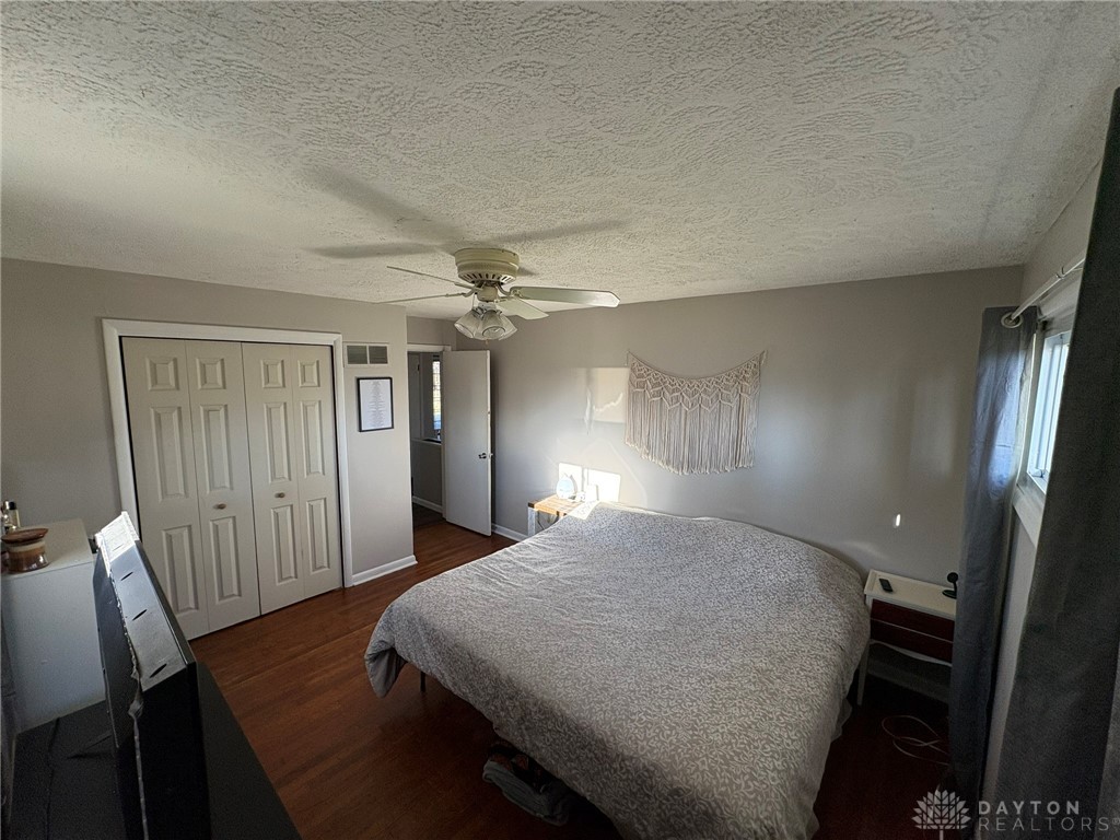 120 W Robinwood Street, Sidney, Ohio image 6
