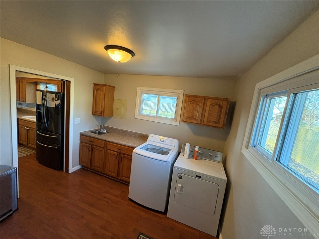 120 W Robinwood Street, Sidney, Ohio image 13