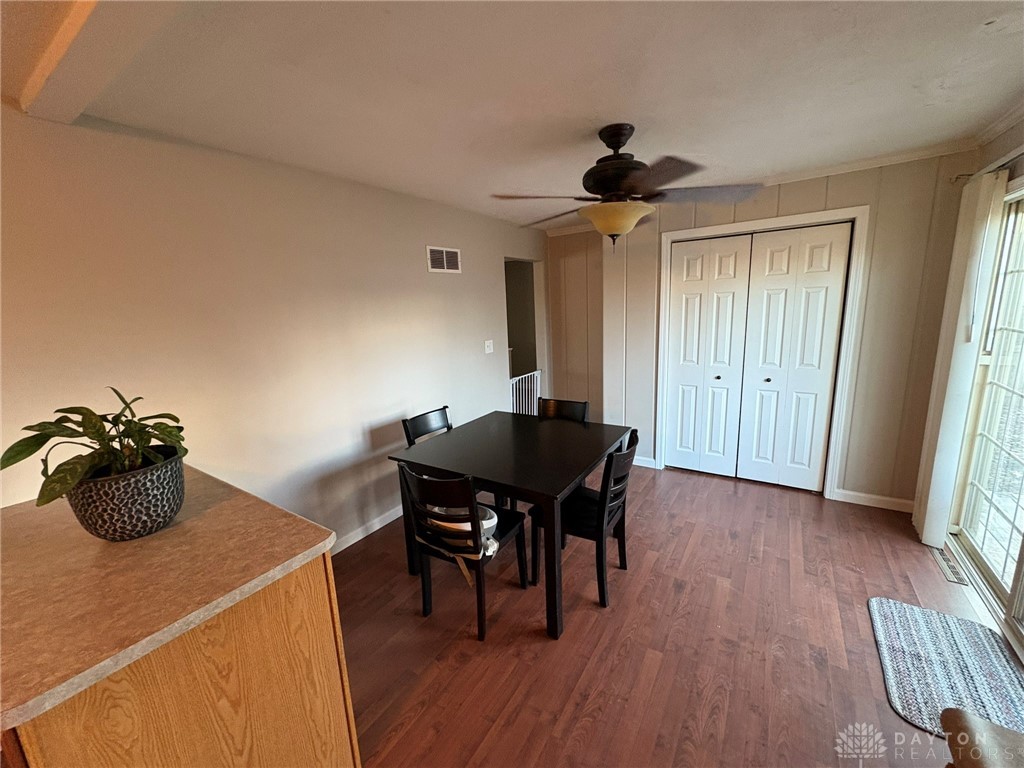 120 W Robinwood Street, Sidney, Ohio image 12