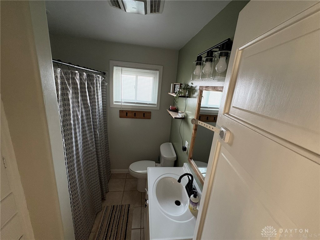 120 W Robinwood Street, Sidney, Ohio image 7