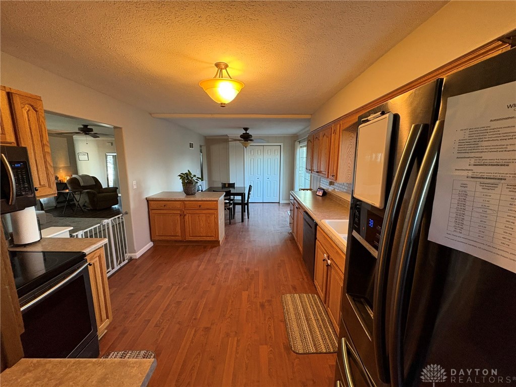 120 W Robinwood Street, Sidney, Ohio image 10
