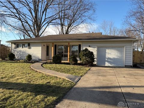 Photo for 120 W Robinwood Street