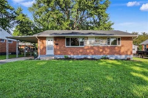 Photo for 63 Soloman Street