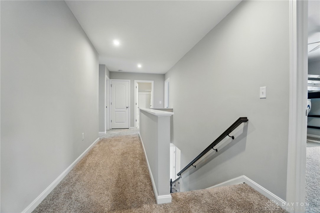 1881 Archerfield Place, Miamisburg, Ohio image 37