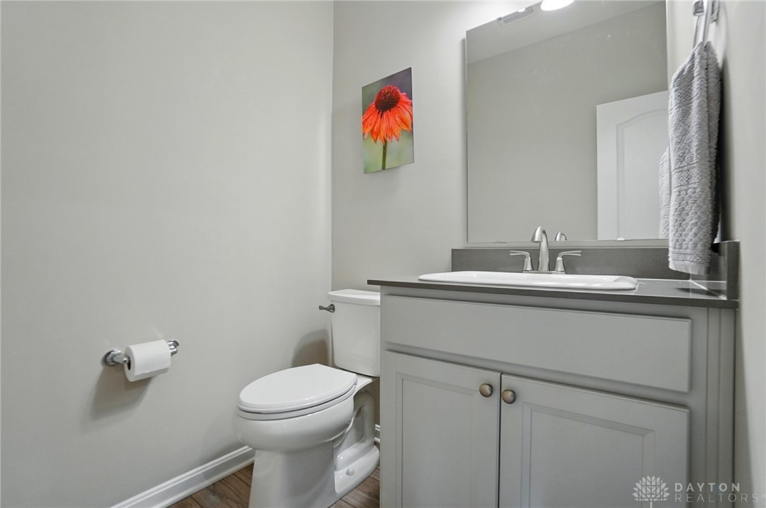 1881 Archerfield Place, Miamisburg, Ohio image 34