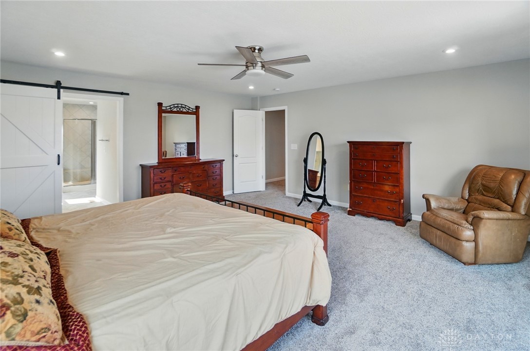 1881 Archerfield Place, Miamisburg, Ohio image 42
