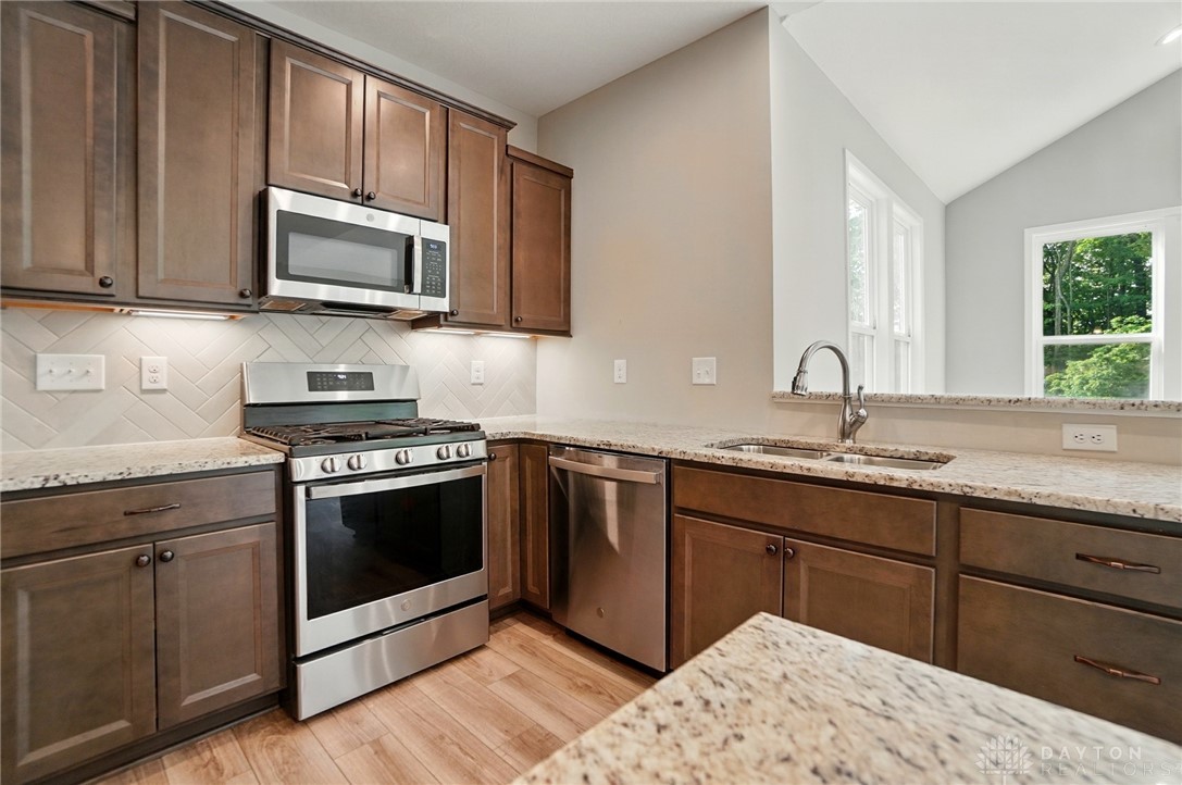 1881 Archerfield Place, Miamisburg, Ohio image 22