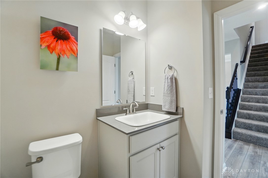 1881 Archerfield Place, Miamisburg, Ohio image 35