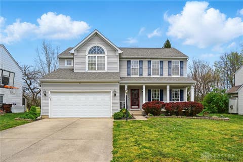 Photo for 414 Stone Gate Drive
