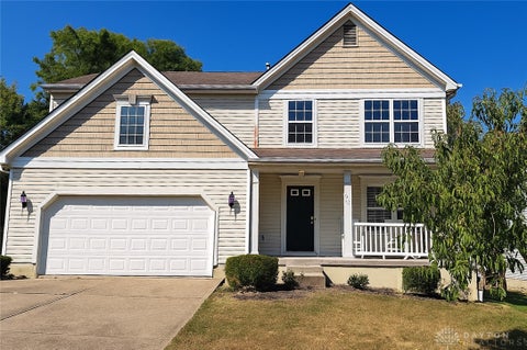 Photo for 923 Greengate Drive