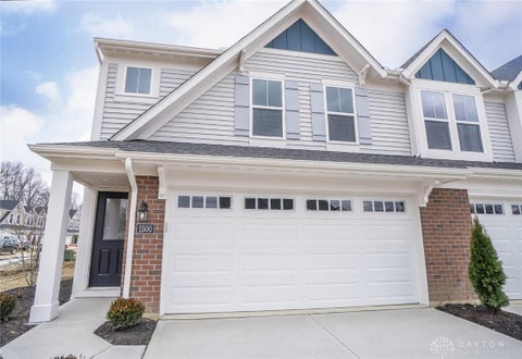 Photo for 1500 Summerview Lane