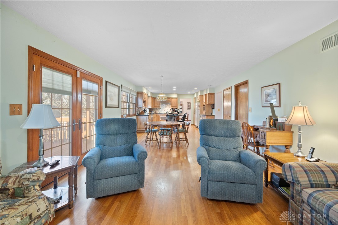 199 Hidden Hills Drive, Fairfield, Ohio image 16