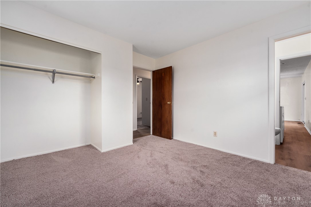 1500 Ottawa Drive, Xenia, Ohio image 16