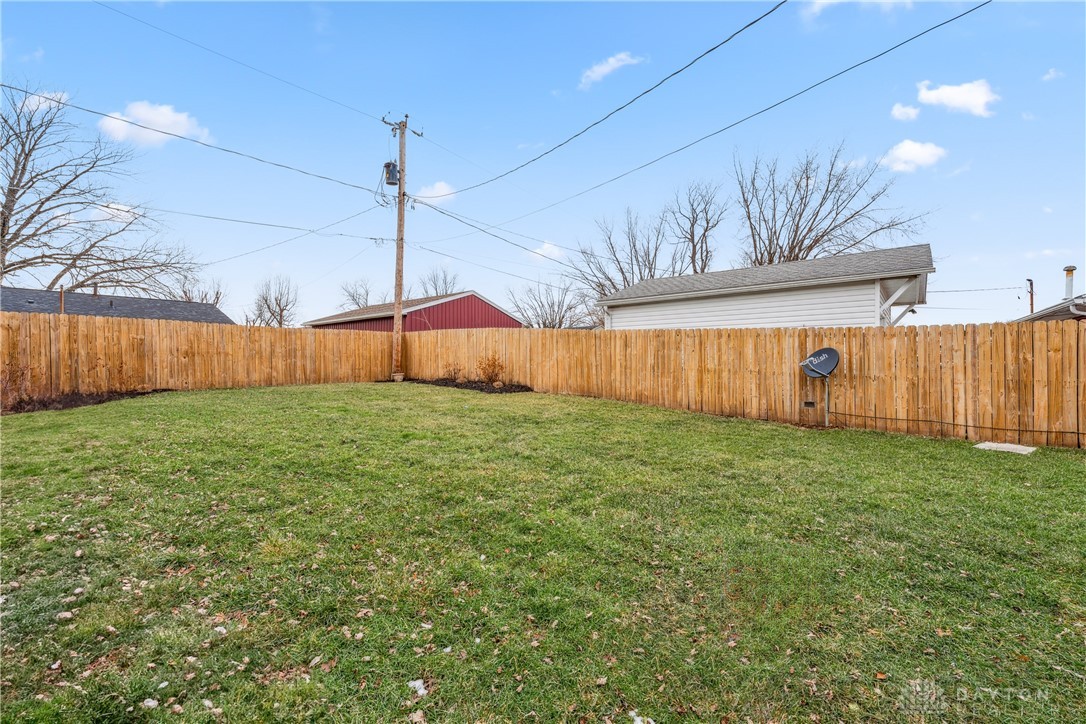 1500 Ottawa Drive, Xenia, Ohio image 31