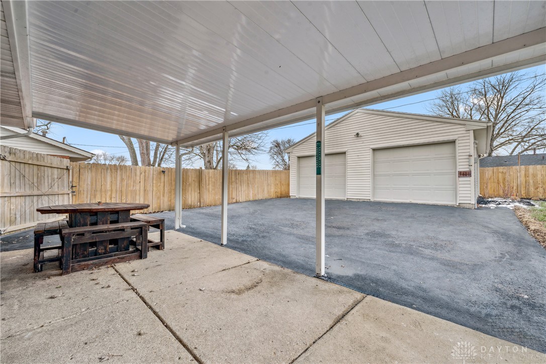1500 Ottawa Drive, Xenia, Ohio image 29
